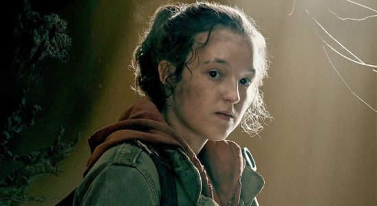Neil Druckmann de The Last of Us dit qu'ils n'envisageraient de refondre Bella Ramsey que si elle voulait partir