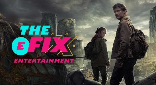 Neil Druckmann taquine la révélation d'un personnage majeur dans la saison 2 de The Last of Us - IGN The Fix : Entertainment
