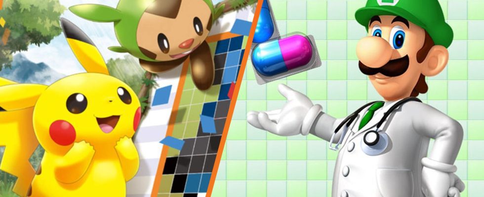 Nintendo has extended the deadline to redeem Wii U and 3DS eShop game codes