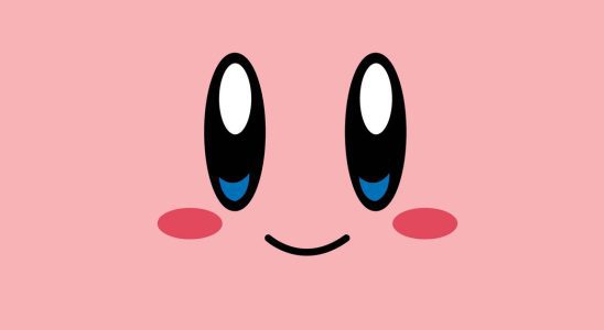 Nintendo élargit la bibliothèque Switch Online avec plus de classiques Game Boy et Kirby