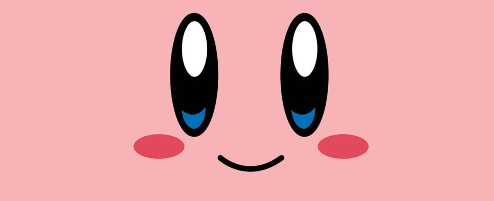 Nintendo élargit la bibliothèque Switch Online avec plus de classiques Game Boy et Kirby