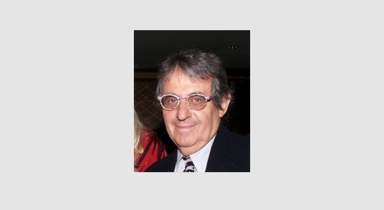 Norman Steinberg, scénariste de "Blazing Saddles", décède à l'âge de 83 ans