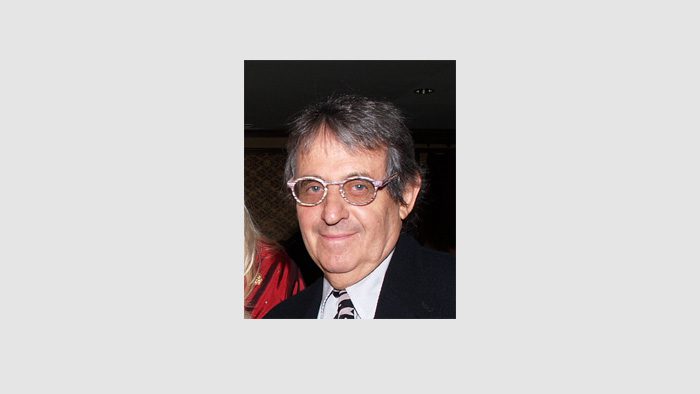 Norman Steinberg, scénariste de "Blazing Saddles", décède à l'âge de 83 ans