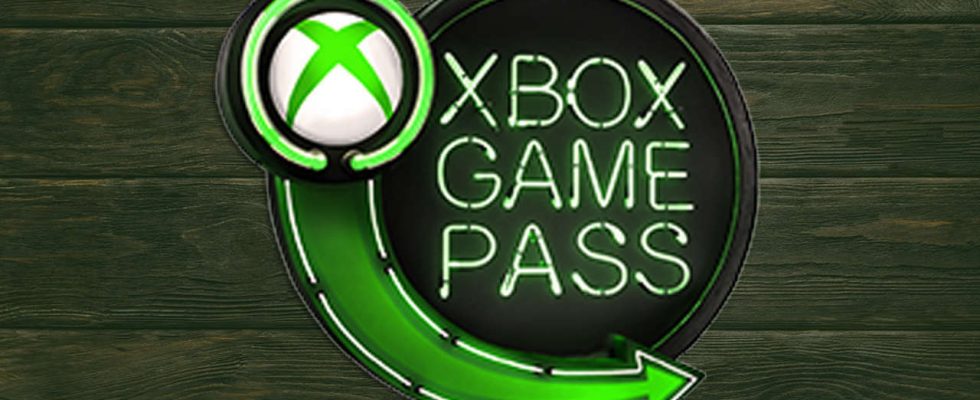 Pourquoi Xbox Game Pass est si attrayant pour les développeurs, qu'il cannibalise les ventes ou non
