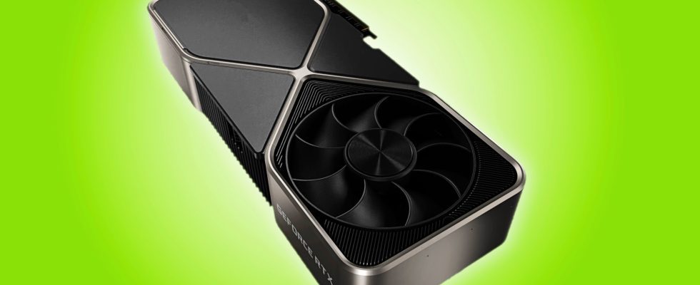 Préparez-vous, la date de sortie de Nvidia GeForce RTX 4070 pourrait être bientôt