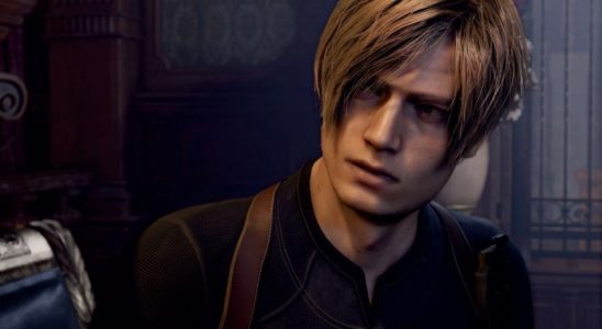 Resident Evil 4 (Remake) Review - Raffinement, pas réinvention