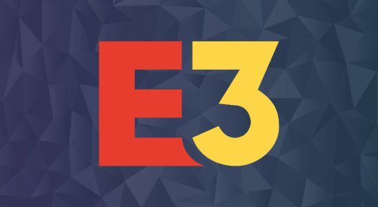 SEGA et Level Infinite sauteront l'E3 2023