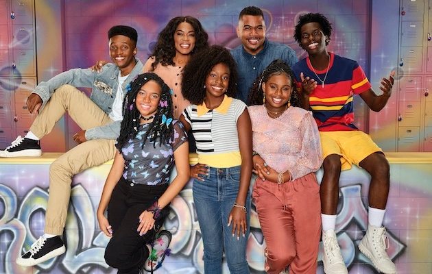 Saturdays TV Show on Disney Channel: canceled or renewed?