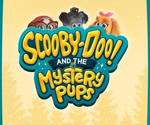 Scooby-Doo! And the Mystery Pups TV Show: canceled or renewed?