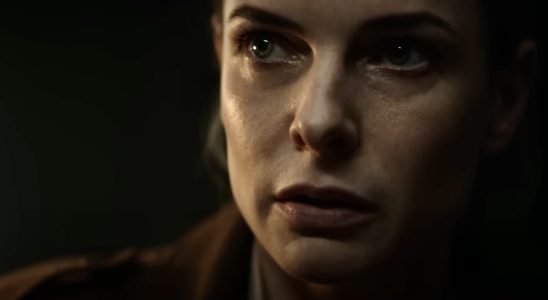 Silo Trailer : Rebecca Ferguson dirige une adaptation étoilée du best-seller dystopique