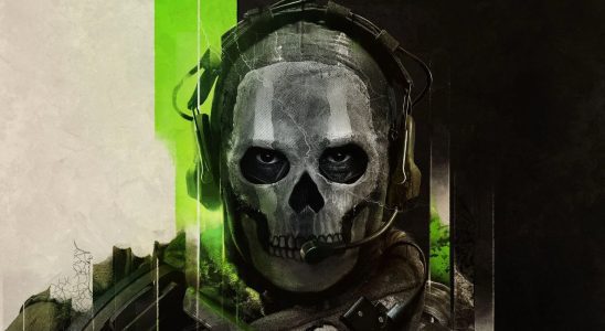 Sony : l'offre Call of Duty de Xbox « nuira irrémédiablement à la concurrence »