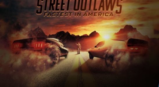 Street Outlaws: Fastest in America TV Show on Discovery Channel: canceled or renewed?