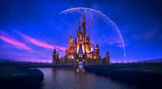 Suite au courriel viral de Bob Iger, les licenciements chez Disney ont commencé