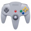 Manette Nintendo 64 pour Nintendo Switch