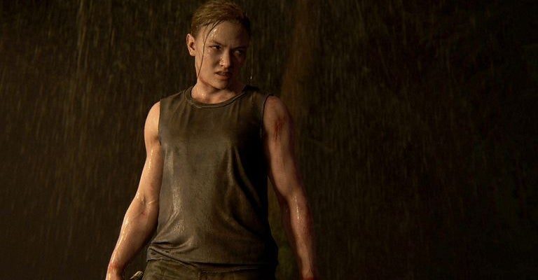 The Last of Us Saison 2: Neil Druckmann taquine le personnage de la suite cruciale avec une affiche classique