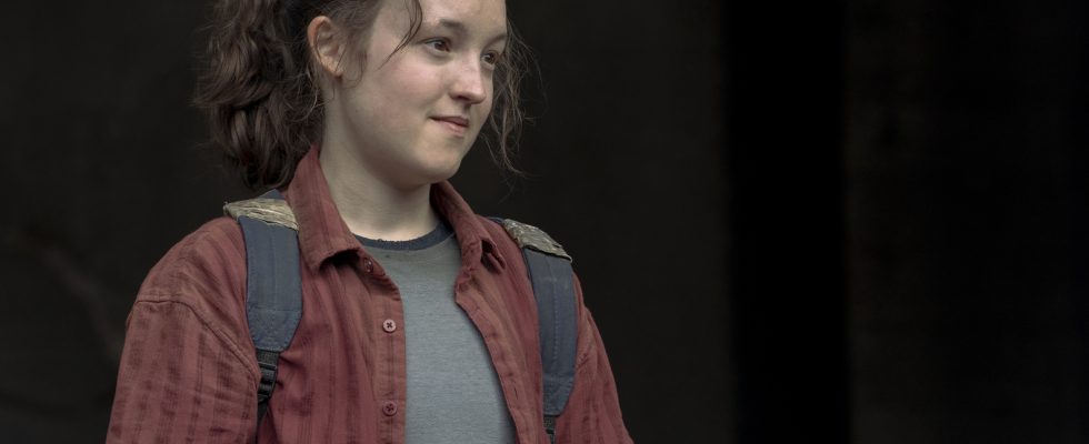 The HBO The Last of Us TV show will need more than one season to tell the Part II game story, so expect a season 2 and at least 3.