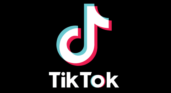 TikTok lance la fonctionnalité "Série", qui permet aux créateurs de vendre des épisodes premium jusqu'à 20 minutes chacun Les plus populaires doivent lire Inscrivez-vous aux newsletters Variété Plus de nos marques