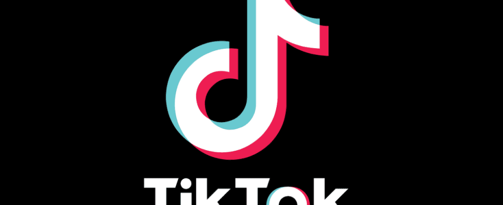 TikTok lance la fonctionnalité "Série", qui permet aux créateurs de vendre des épisodes premium jusqu'à 20 minutes chacun Les plus populaires doivent lire Inscrivez-vous aux newsletters Variété Plus de nos marques