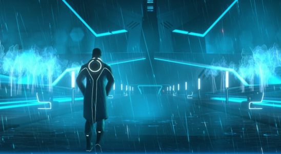 Tron: Identity obtient la date de sortie d'avril dans une nouvelle bande-annonce de gameplay