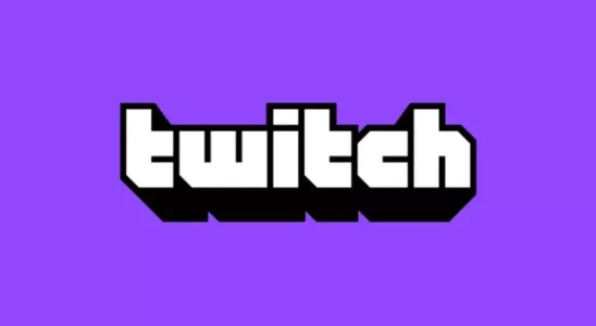 Twitch aborde la diffusion en direct de contenu deepfake explicite
