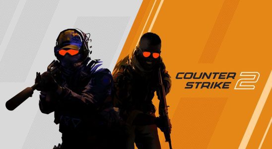 Valve annonce Counter-Strike 2 pour un lancement cet été