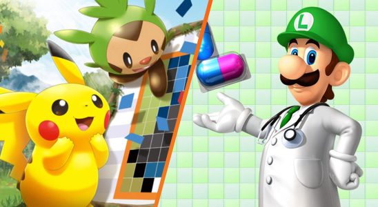 Here’s the exact time the Wii U and 3DS eShops close down today