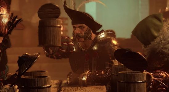 Warhammer : Vermintide 2 fête ses 5 ans avec un week-end gratuit et un niveau anniversaire spécial