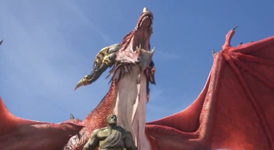 World of Warcraft introduit des guildes interfactions dans le patch 10.1