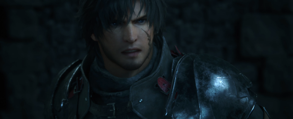 Yoshida confirme que Final Fantasy 16 ne sera pas sur PC six mois après la sortie de la PS5