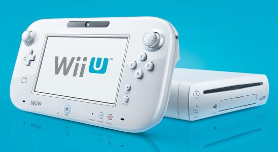 YouTuber dépense 22 000 $ pour acheter tous les jeux Wii U et 3DS avant la fermeture du Nintendo eShop