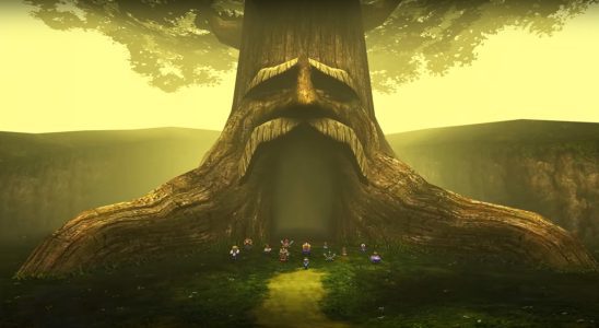 Zelda: Ocarina of Time's Hyrule fait une piste sauvage de Mario Kart 8