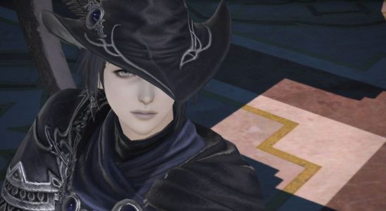 Final Fantasy 14 révèle les détails du patch 6.4, la mise à jour de Blue Mage suivra