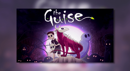 The Guise – PS5 Review