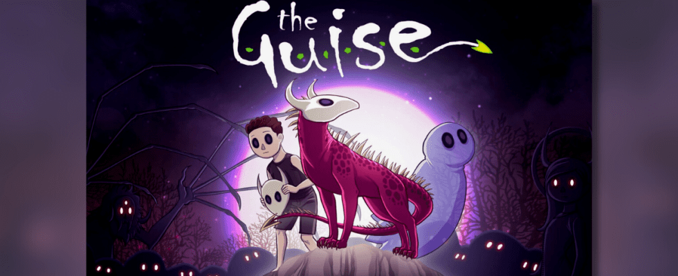 The Guise – PS5 Review
