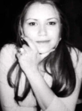 Rachel Russell a été assassinée en 2007. Son meurtre reste non résolu.  Police provinciale de l'Ontario
