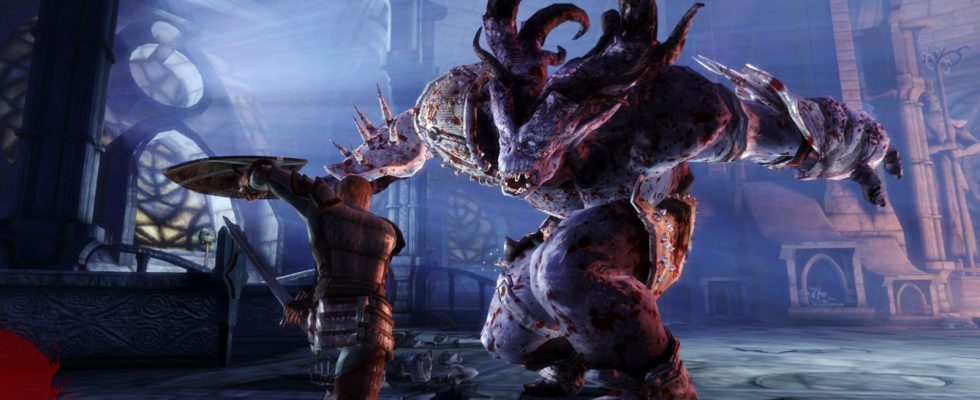 If you want to improve performance or stop crashes, here is how to get Dragon Age: Origins to work well and run smoothly on a modern PC.