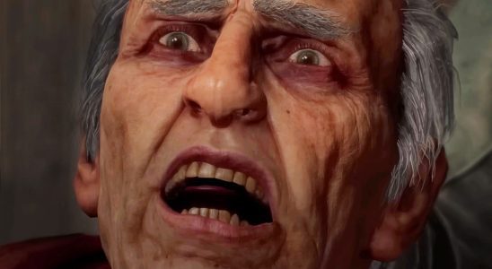 Le boss mondial de la bêta de Diablo 4 domine avec dix millions de joueurs tués