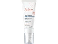 Avène Tolerance Hydra-10 Crème Hydratante.