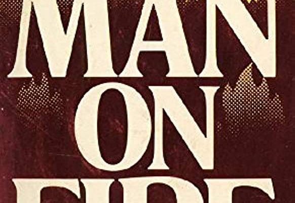 Man on Fire TV Show on Netflix: canceled or renewed?