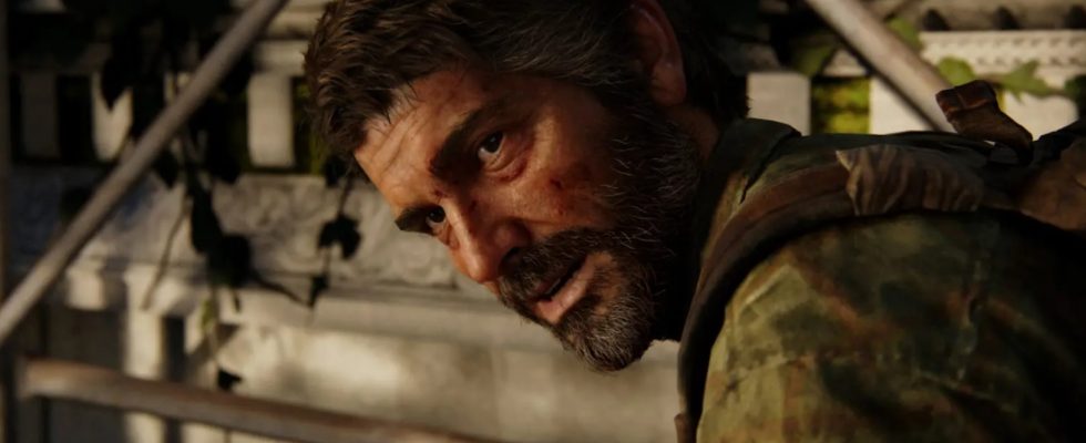 The Last of Us Part 1 PC Graphics Analysis – Que se passe-t-il avec le port PC ?