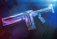 De nombreux changements d'armes à venir dans Destiny 2, principalement des buffs