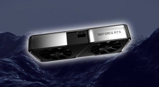 Les spécifications Nvidia RTX 4070 se répandent via une fuite de référence GPU