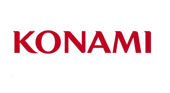 Konami ouvre un nouveau studio à Osaka, au Japon – Destructoid