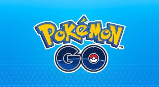 Tendances "Écoutez-nous Niantic" sur les réseaux sociaux en réponse à la mise à jour des raids à distance Pokémon GO