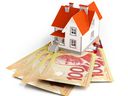 La FHSA donne aux acheteurs potentiels d'une première maison la possibilité de contribuer jusqu'à 40 000 $ et d'économiser en franchise d'impôt pour l'achat d'une première maison au Canada.