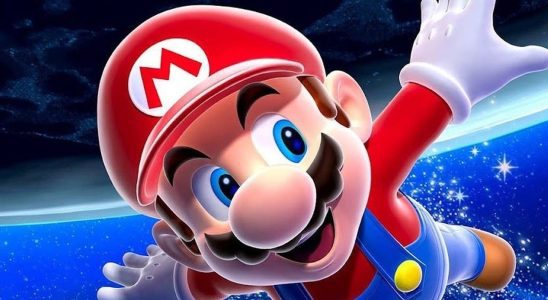 Miyamoto parle d'autres films Nintendo et dit qu'il n'y a "probablement rien à annoncer dans un avenir proche"