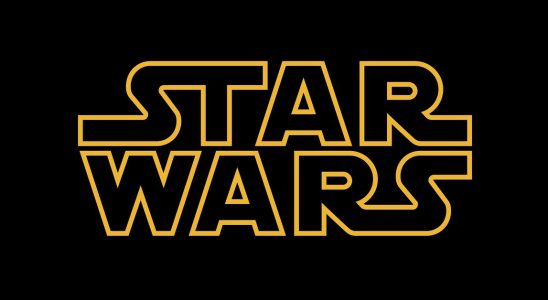 Voici la liste officielle des prochains films et séries Star Wars