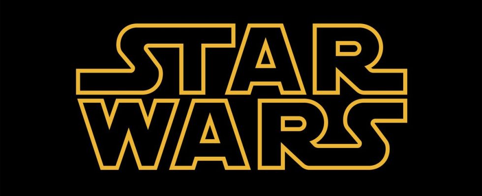Voici la liste officielle des prochains films et séries Star Wars