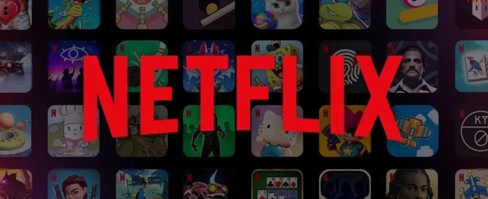 Le catalogue de jeux de Netflix est souvent négligé - mais beaucoup valent votre temps