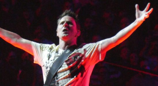 Muse livre les produits néo-classiques du rock lors de son huitième voyage à la Crypto.com Arena de Los Angeles : la revue de concert la plus populaire doit être lue